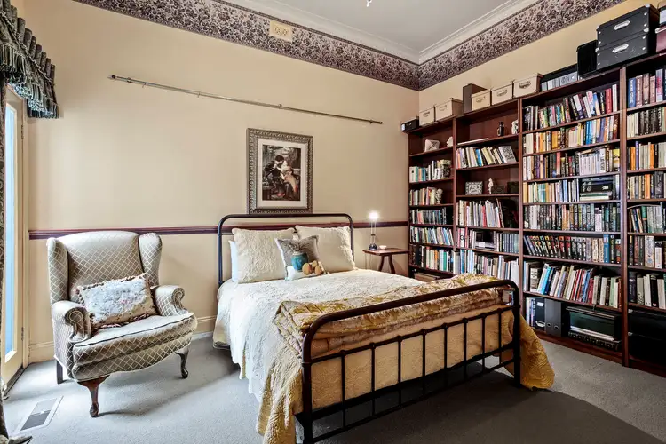 Sixth view of Homely house listing, 5 The Parade, Ascot Vale VIC 3032