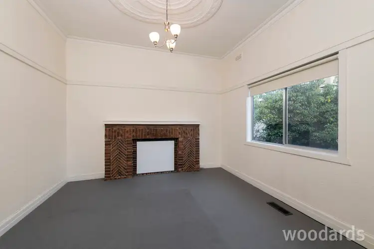 Fourth view of Homely house listing, 8 Grosvenor Parade, Balwyn VIC 3103