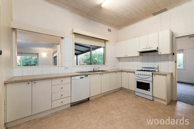 Sixth view of Homely house listing, 8 Grosvenor Parade, Balwyn VIC 3103