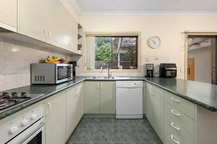 Fourth view of Homely unit listing, 2/67 Carmichael Road, Oakleigh East VIC 3166
