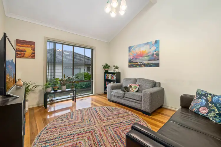 Fifth view of Homely unit listing, 2/67 Carmichael Road, Oakleigh East VIC 3166