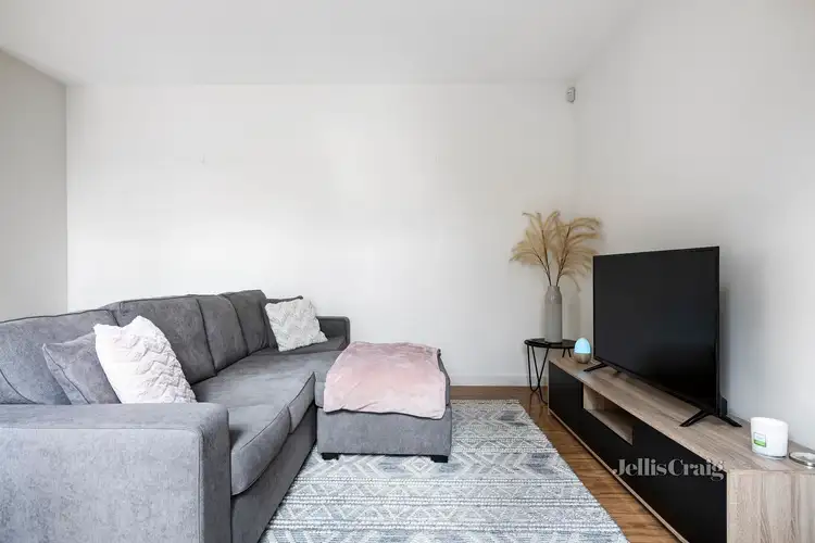 Fourth view of Homely townhouse listing, 40 Okeefe Street, Bellfield VIC 3081