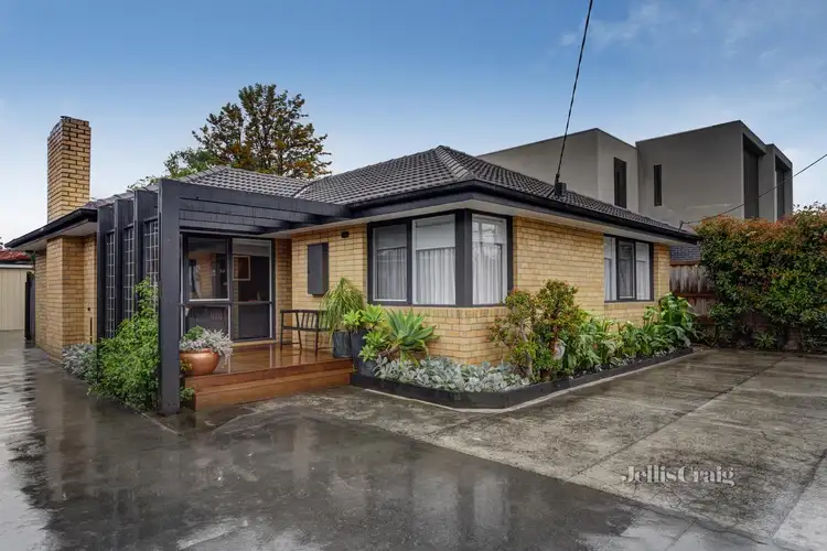 1/987 Centre Road, Bentleigh East VIC 3165