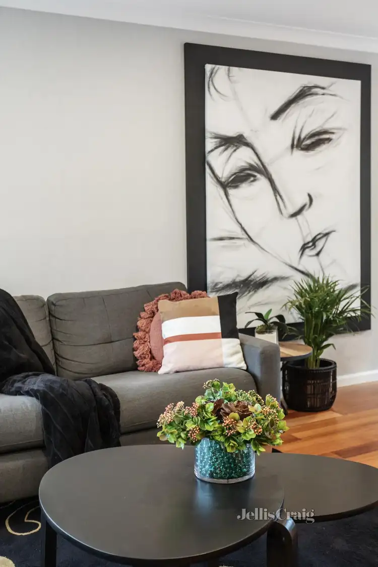 Sixth view of Homely townhouse listing, 1/987 Centre Road, Bentleigh East VIC 3165