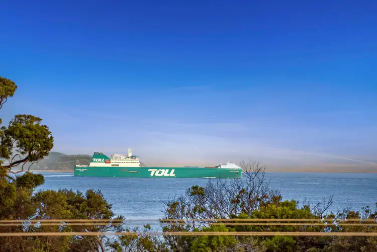 Third view of Homely house listing, 157 Point Lonsdale Road, Point Lonsdale VIC 3225