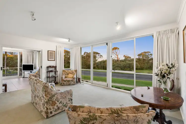 Fourth view of Homely house listing, 157 Point Lonsdale Road, Point Lonsdale VIC 3225