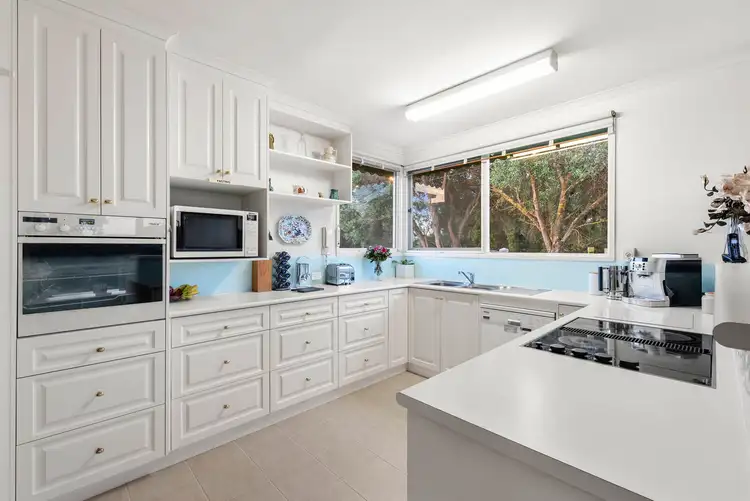 Fifth view of Homely house listing, 157 Point Lonsdale Road, Point Lonsdale VIC 3225