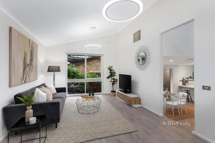 14 Nandaly Court, Greensborough VIC 3088