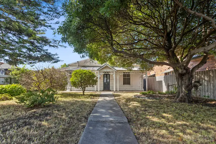 180 Autumn Street, Geelong West VIC 3218