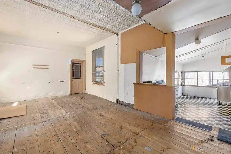 Fourth view of Homely house listing, 180 Autumn Street, Geelong West VIC 3218
