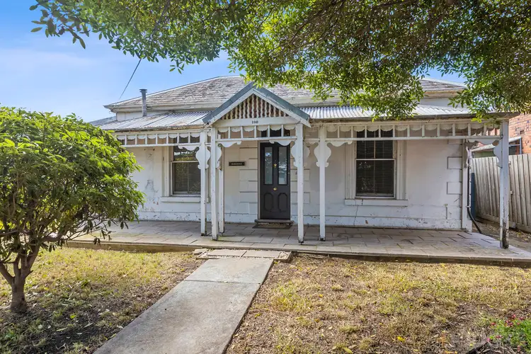 Sixth view of Homely house listing, 180 Autumn Street, Geelong West VIC 3218