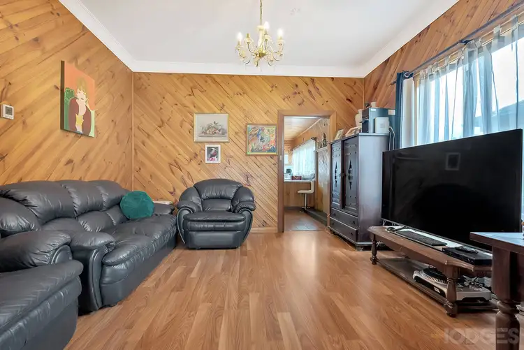 Second view of Homely house listing, 1/140 Collins Street, Mentone VIC 3194