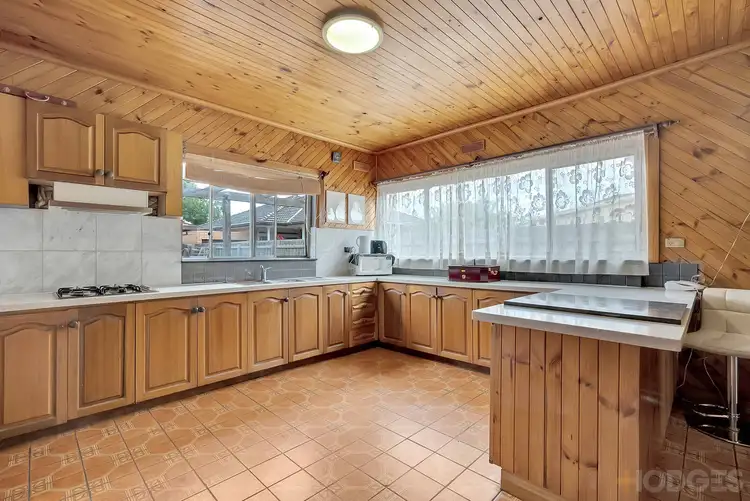 Third view of Homely house listing, 1/140 Collins Street, Mentone VIC 3194