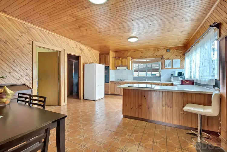 Fourth view of Homely house listing, 1/140 Collins Street, Mentone VIC 3194