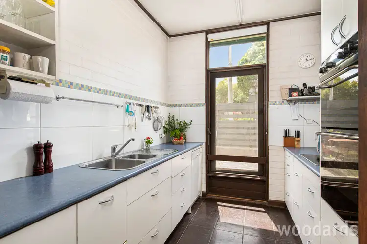 Fourth view of Homely house listing, 6 Hamilton Avenue, Blackburn VIC 3130