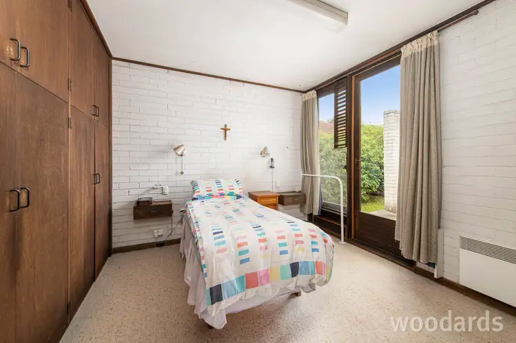 Sixth view of Homely house listing, 6 Hamilton Avenue, Blackburn VIC 3130