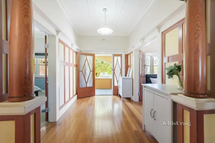 Third view of Homely house listing, 11 Barry Street, Bentleigh VIC 3204