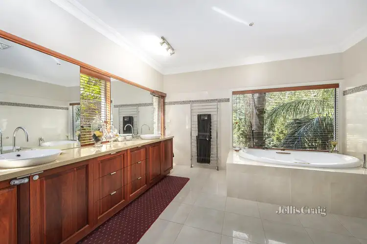 Sixth view of Homely rural property listing, 40 Alma Road, Panton Hill VIC 3759