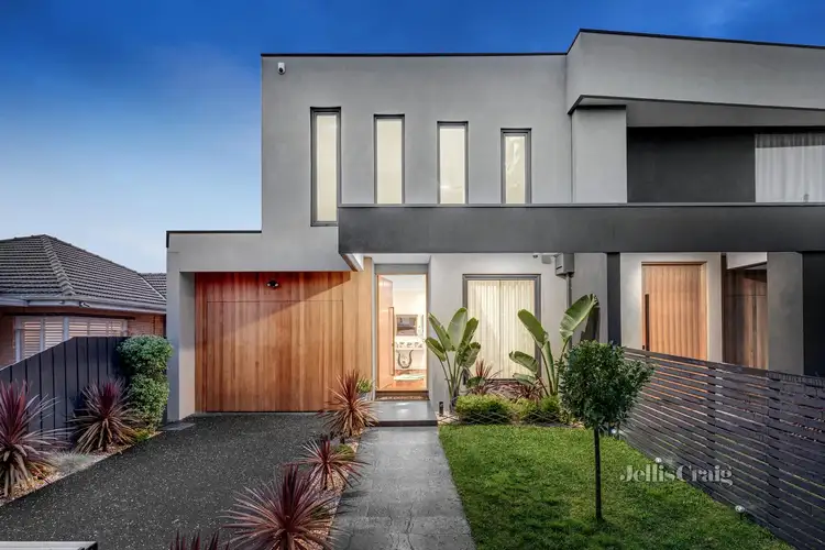 15A Cormick Street, Bentleigh East VIC 3165