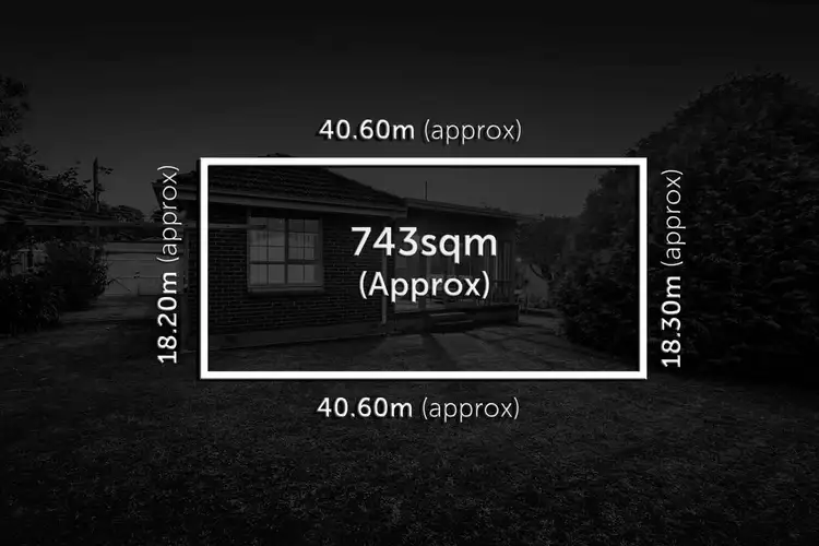 Fourth view of Homely house listing, 35 Virginia Street, Mount Waverley VIC 3149