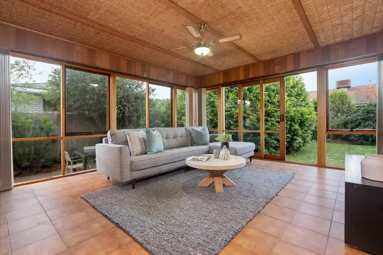 Fifth view of Homely house listing, 35 Virginia Street, Mount Waverley VIC 3149