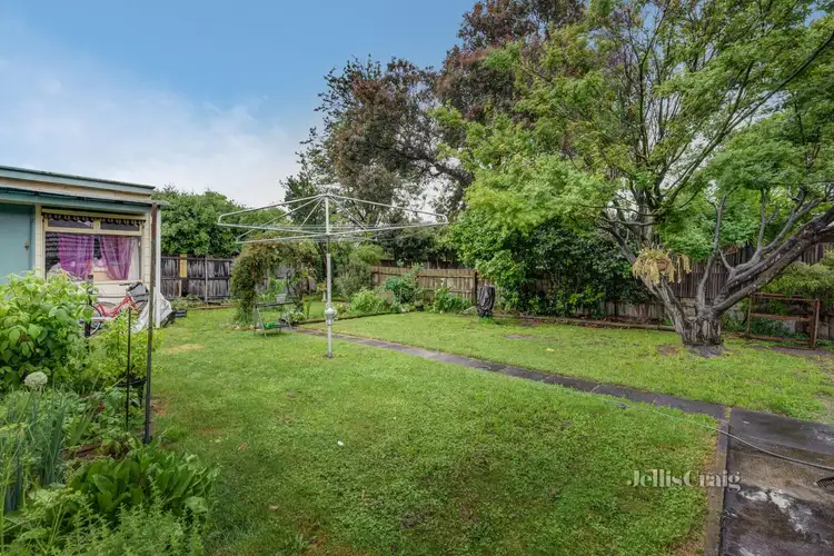 Fourth view of Homely house listing, 5 Curtin Street, Bentleigh East VIC 3165