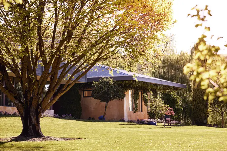 Fourth view of Homely rural property listing, 215 Powers Road, Merrijig VIC 3723
