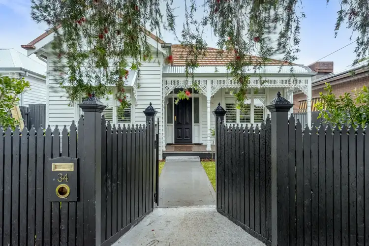 34 Alice Street, Coburg VIC 3058
