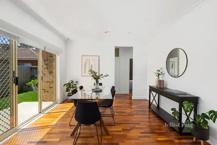 Fourth view of Homely townhouse listing, 2/55 Clay Street, Moorabbin VIC 3189