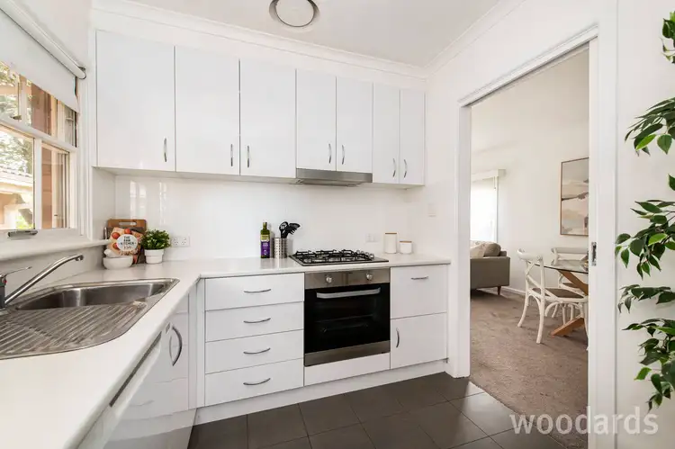 Fifth view of Homely unit listing, 10/5 Pakenham Street, Blackburn VIC 3130