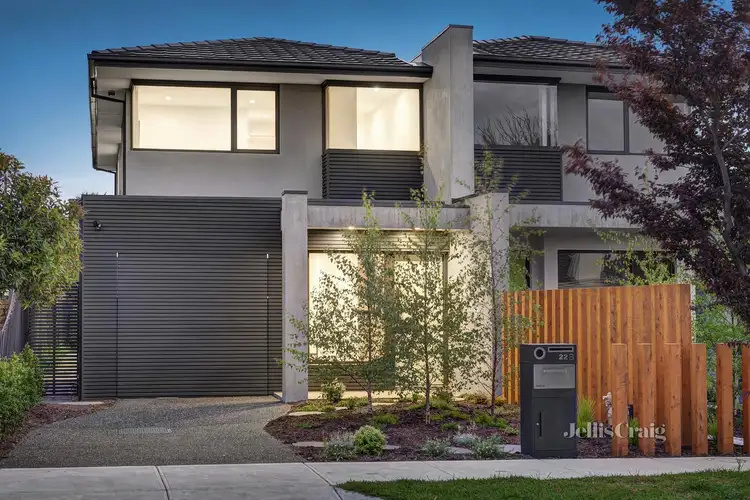 22b Pollina Street, Bentleigh East VIC 3165