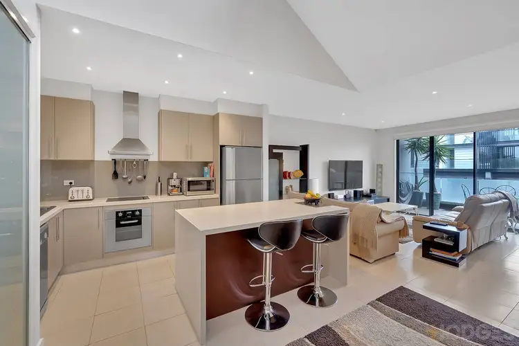 18/487 Highett Road, Highett VIC 3190