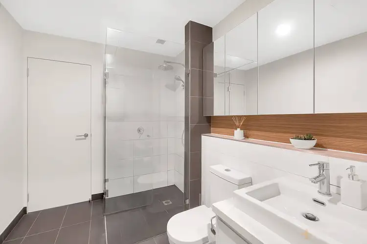 Fifth view of Homely apartment listing, 6/143 Nepean Highway, Aspendale VIC 3195