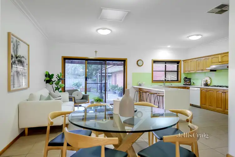 Third view of Homely house listing, 75 Moylan Street, Bentleigh East VIC 3165