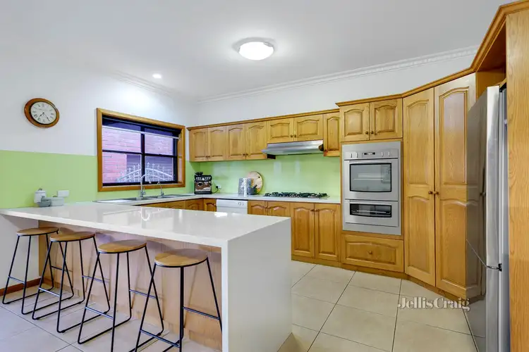 Fourth view of Homely house listing, 75 Moylan Street, Bentleigh East VIC 3165