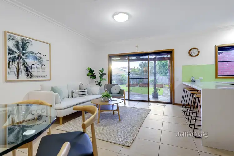Sixth view of Homely house listing, 75 Moylan Street, Bentleigh East VIC 3165