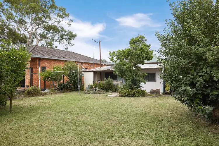 40 Loftus Street, Turrella NSW 2205
