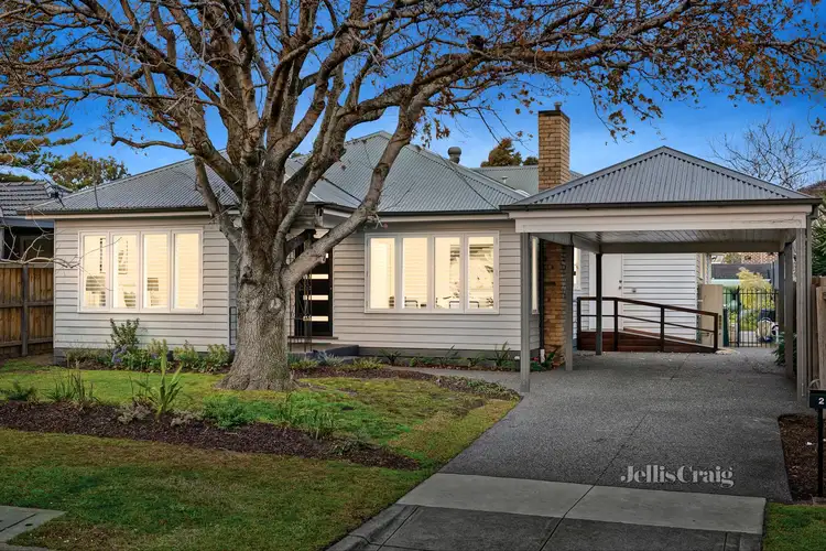 Main view of Homely house listing, 2 Rayern Court, Bentleigh East VIC 3165