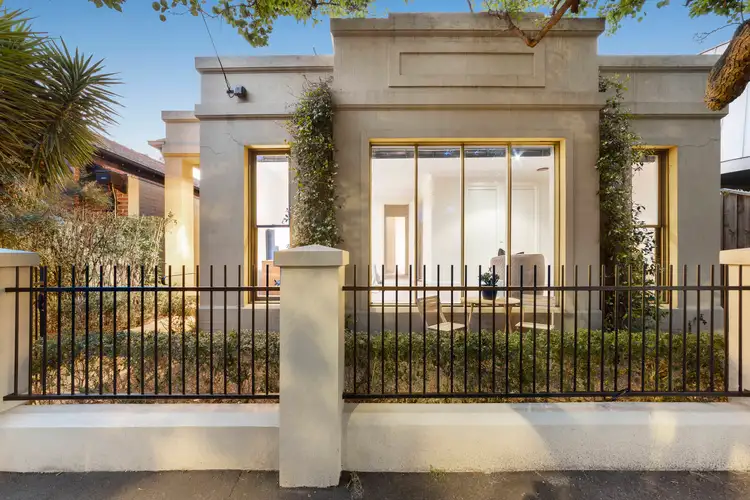 25 Powell Street, South Yarra VIC 3141