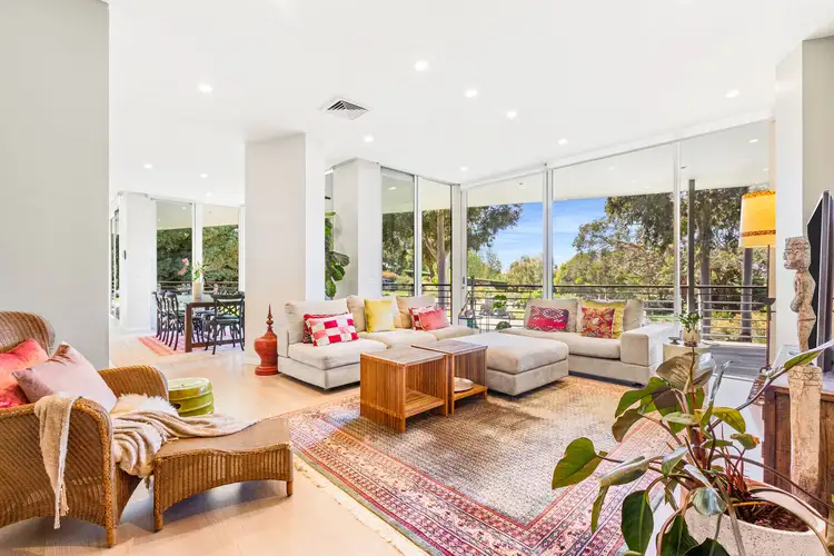 540 Tucks Road, Shoreham VIC 3916