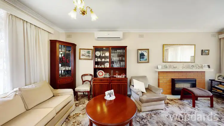 Third view of Homely house listing, 24 Golf Road, Oakleigh South VIC 3167