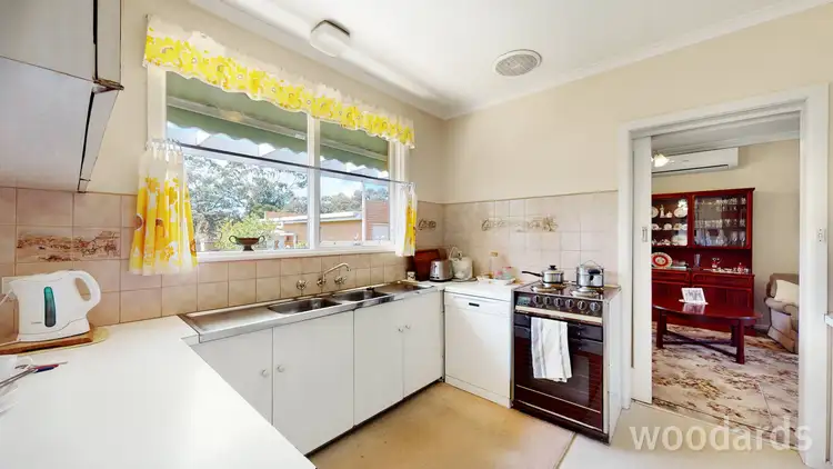 Fourth view of Homely house listing, 24 Golf Road, Oakleigh South VIC 3167