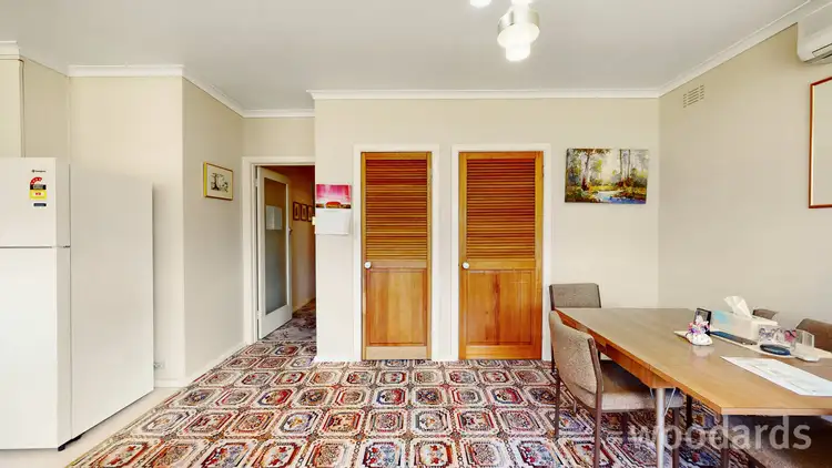 Fifth view of Homely house listing, 24 Golf Road, Oakleigh South VIC 3167