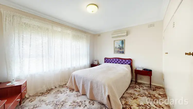 Sixth view of Homely house listing, 24 Golf Road, Oakleigh South VIC 3167