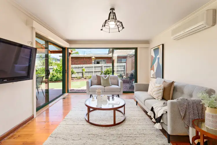 Second view of Homely house listing, 24 Fakenham Road, Ashburton VIC 3147