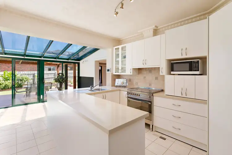 Third view of Homely house listing, 24 Fakenham Road, Ashburton VIC 3147