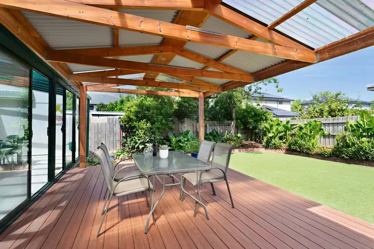 Fourth view of Homely house listing, 24 Fakenham Road, Ashburton VIC 3147