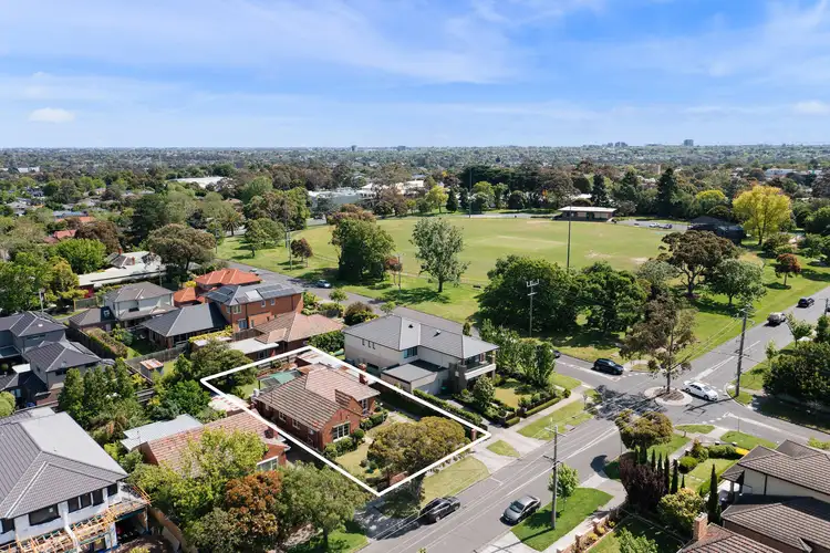 Fifth view of Homely house listing, 24 Fakenham Road, Ashburton VIC 3147