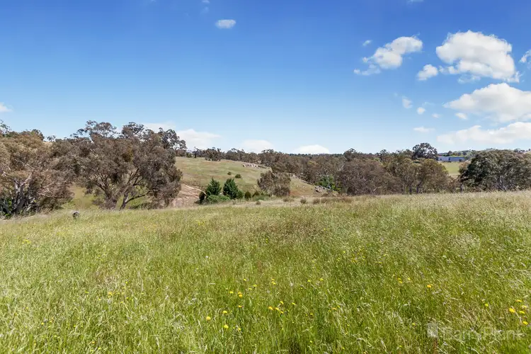 Third view of Homely land listing, 9 Julia Court, Pyalong VIC 3521