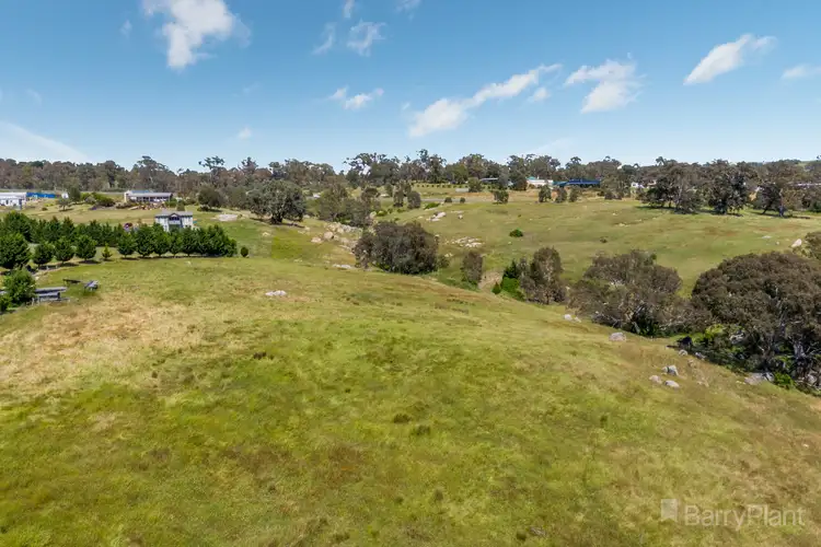 Seventh view of Homely land listing, 9 Julia Court, Pyalong VIC 3521